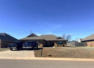 Sold home at 2132 Timbers Boulevard