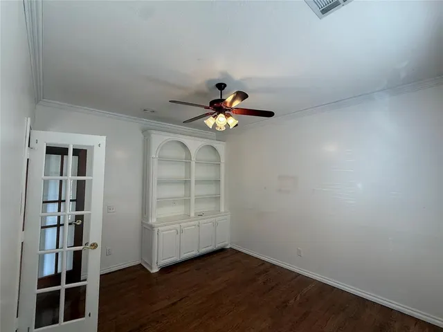 Photo 2 — 2917 SW 111th Street, Oklahoma City, OK 73170
