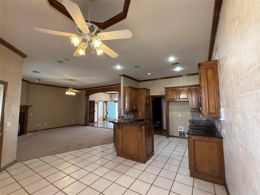 Photo 6 — 2917 SW 111th Street, Oklahoma City, OK 73170