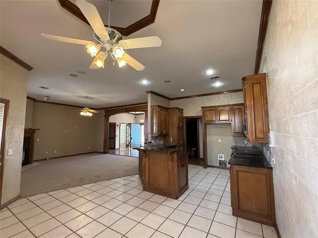 Photo 6 — 2917 SW 111th Street, Oklahoma City, OK 73170
