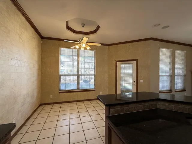Photo 7 — 2917 SW 111th Street, Oklahoma City, OK 73170