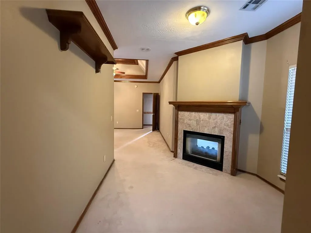 Photo 17 — 2917 SW 111th Street, Oklahoma City, OK 73170