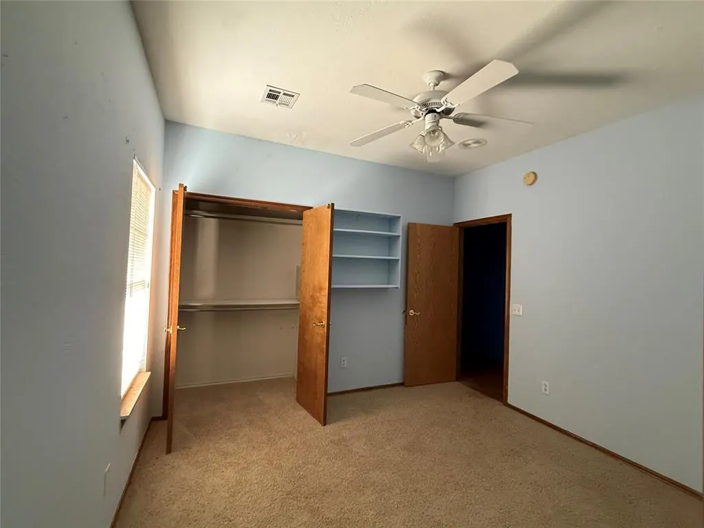 Photo 25 — 2917 SW 111th Street, Oklahoma City, OK 73170