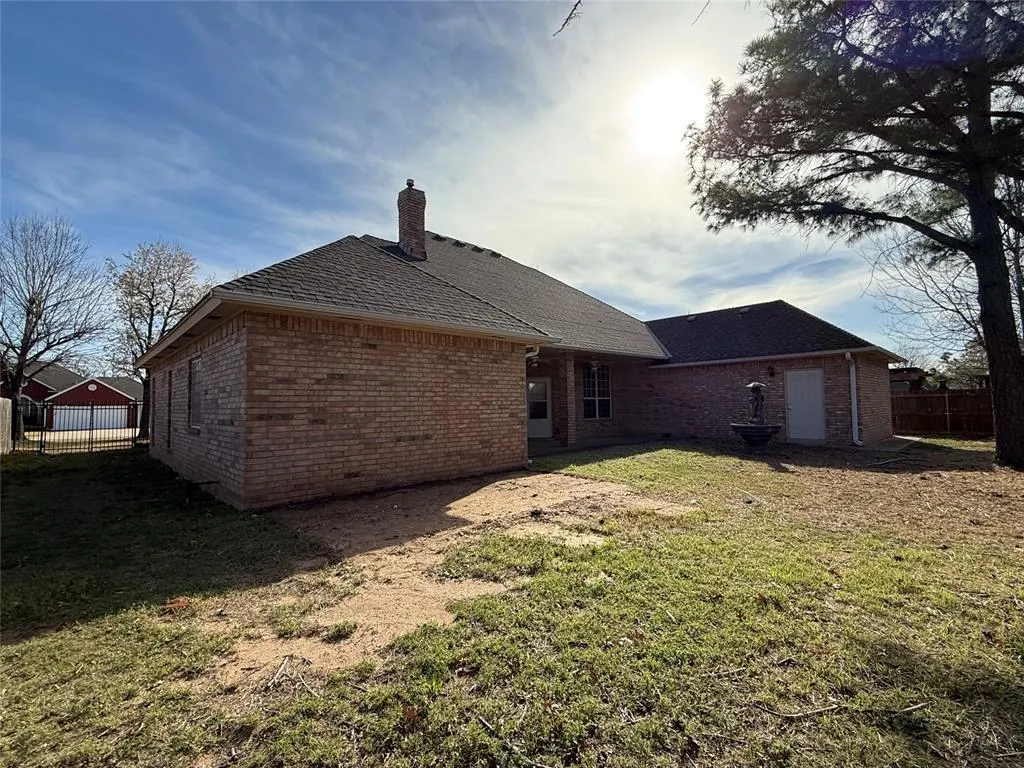 Photo 38 — 2917 SW 111th Street, Oklahoma City, OK 73170