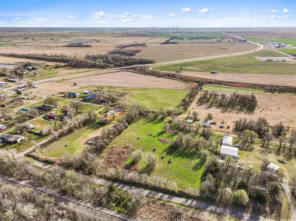 Photo 6 — SE 2nd Street, Minco, OK 73059
