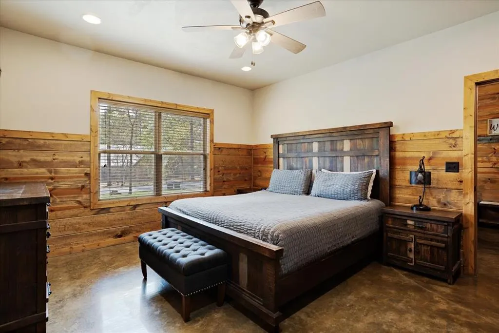 Photo 14 — 179 Timber Hills Lane, Broken Bow, OK 74728