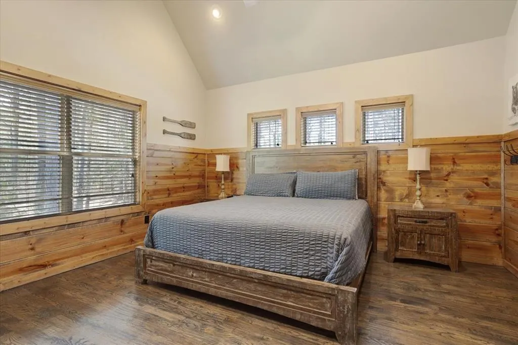 Photo 26 — 179 Timber Hills Lane, Broken Bow, OK 74728