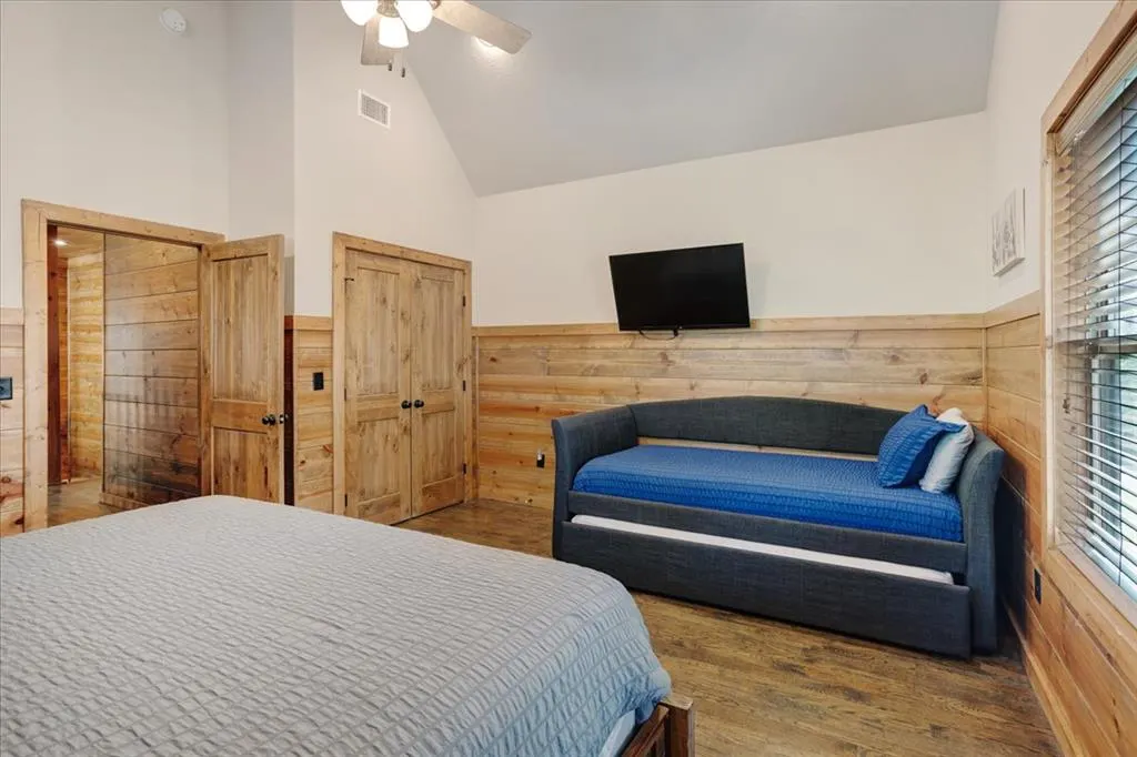 Photo 27 — 179 Timber Hills Lane, Broken Bow, OK 74728