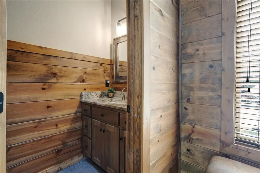 Photo 34 — 179 Timber Hills Lane, Broken Bow, OK 74728