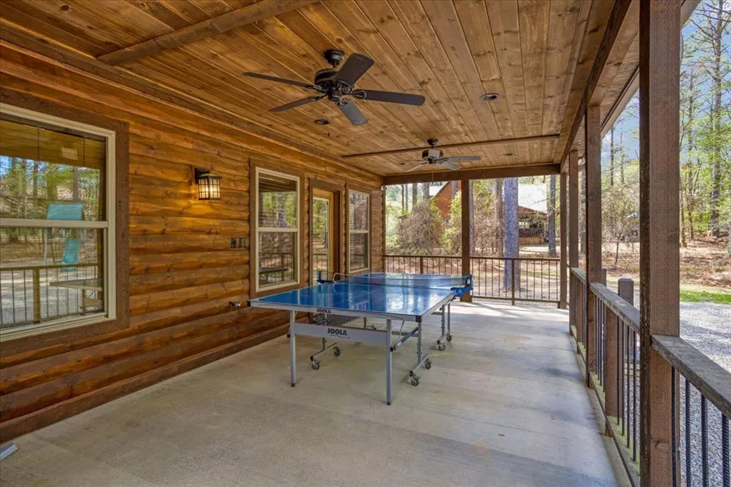 Photo 37 — 179 Timber Hills Lane, Broken Bow, OK 74728