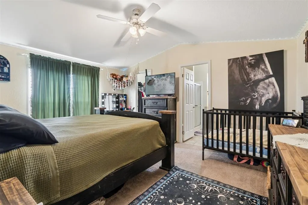 Photo 15 — 49132 E 1290 Road, Maud, OK 74854