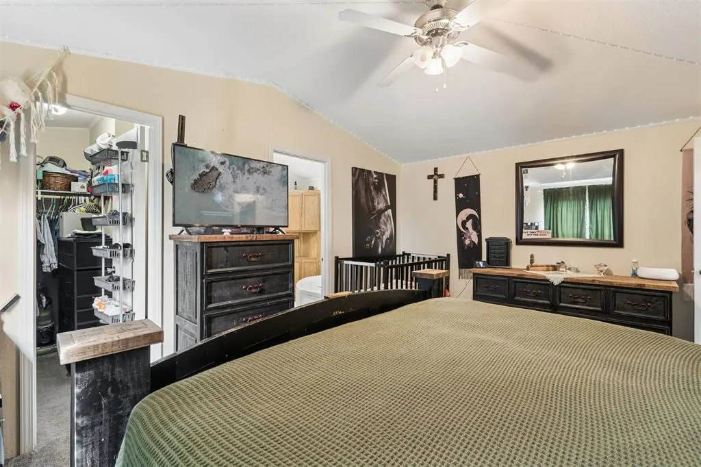 Photo 17 — 49132 E 1290 Road, Maud, OK 74854
