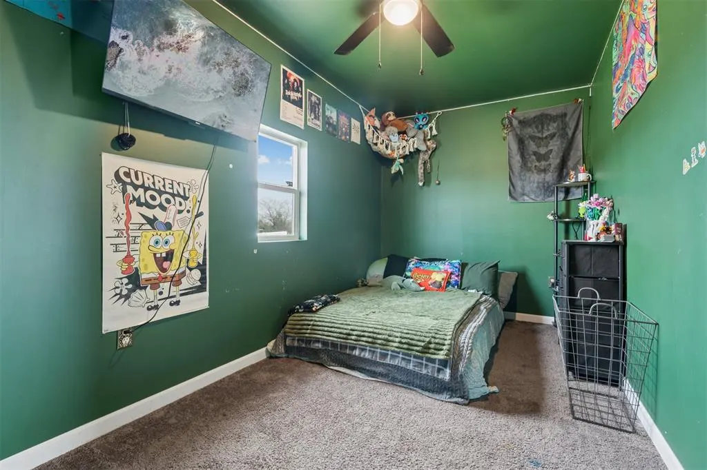 Photo 29 — 49132 E 1290 Road, Maud, OK 74854