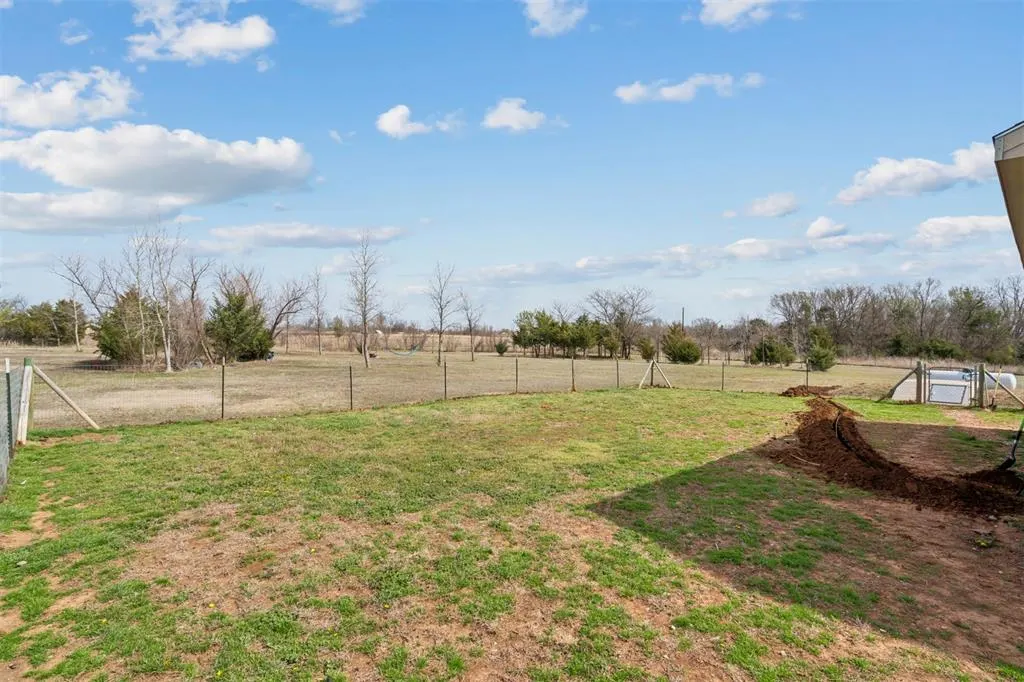 Photo 45 — 49132 E 1290 Road, Maud, OK 74854