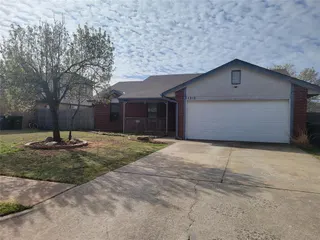 Sold home at 1212 NE 24th Street