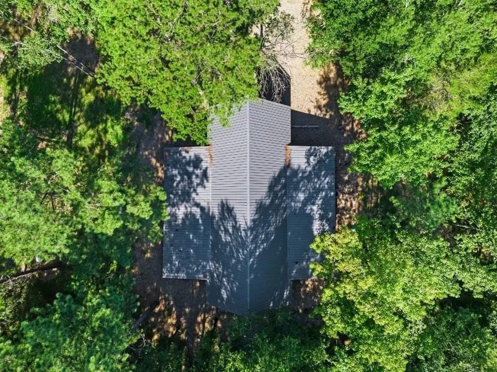 Photo 36 — 86 Preserve Way, Broken Bow, OK 74728