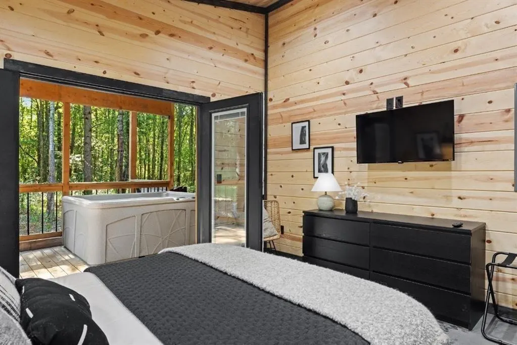 Photo 23 — 86 Preserve Way, Broken Bow, OK 74728