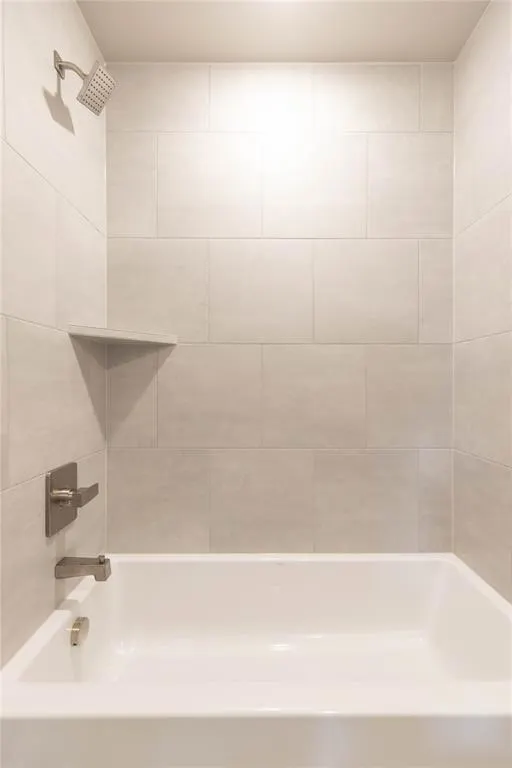 Photo 15 — 12320 SW 32nd Street, Yukon, OK 73099