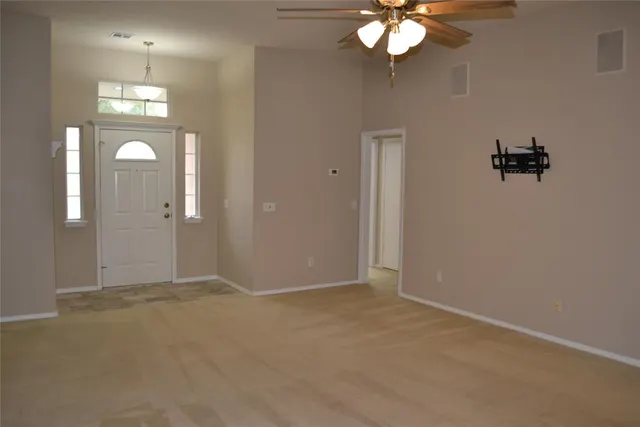 Photo 6 — 204 Pinafore Street, Norman, OK 73072