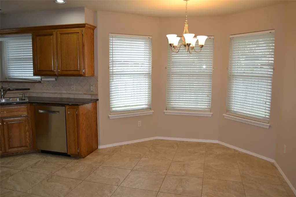 Photo 8 — 204 Pinafore Street, Norman, OK 73072