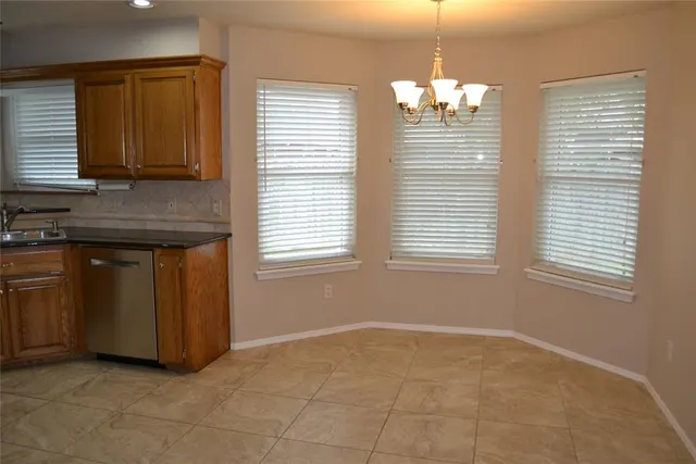Photo 8 — 204 Pinafore Street, Norman, OK 73072