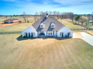 Sold home at 12724 N Torre Pines Lane