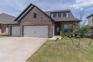 Sold home at 19108 Grove Parkway