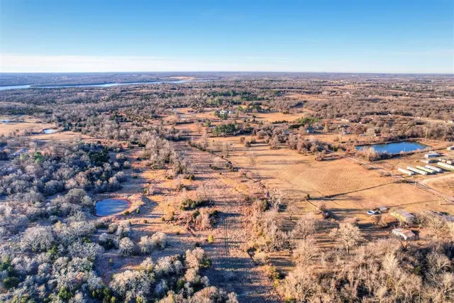 Photo 5 — 0 S Pottawatomie Road, Harrah, OK 73045