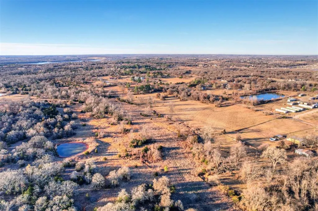 Photo 6 — 0 S Pottawatomie Road, Harrah, OK 73045
