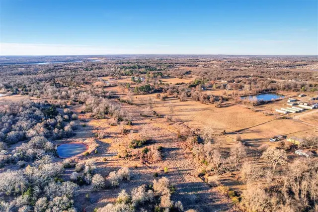 Photo 6 — 0 S Pottawatomie Road, Harrah, OK 73045