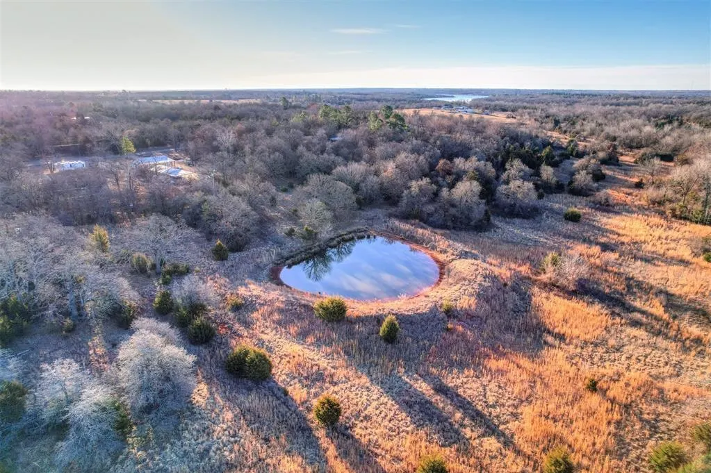 Photo 7 — 0 S Pottawatomie Road, Harrah, OK 73045