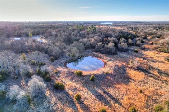 Photo 7 — 0 S Pottawatomie Road, Harrah, OK 73045