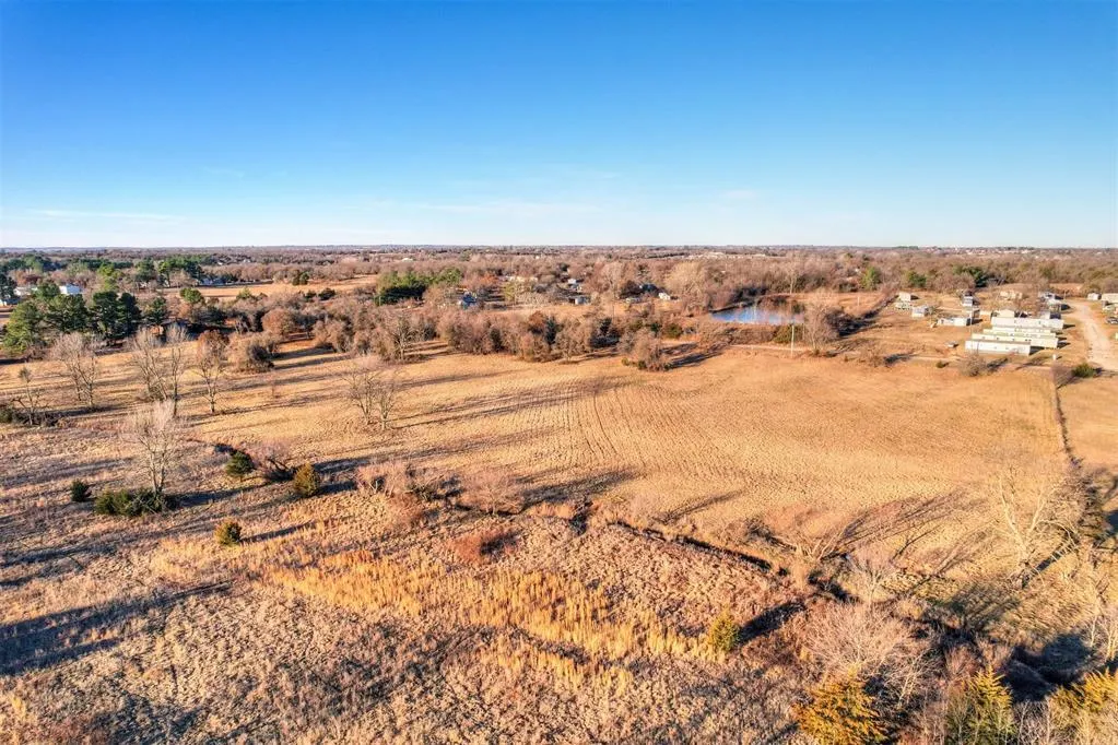 Photo 9 — 0 S Pottawatomie Road, Harrah, OK 73045