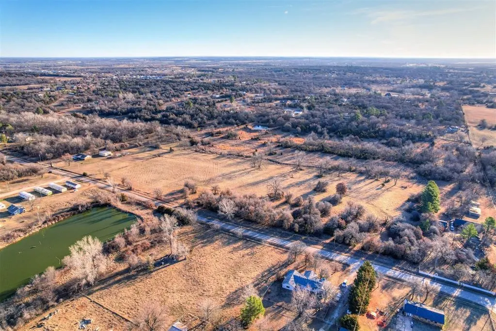 Photo 15 — 0 S Pottawatomie Road, Harrah, OK 73045
