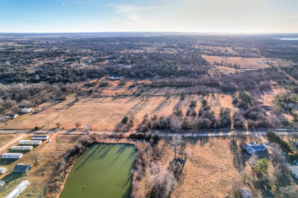 Photo 16 — 0 S Pottawatomie Road, Harrah, OK 73045