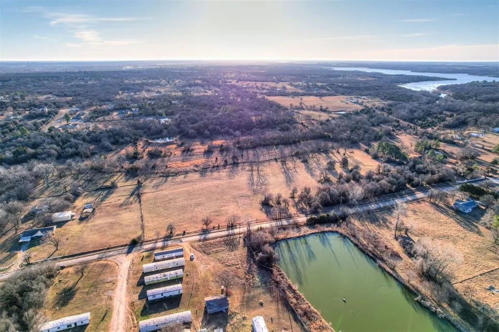 Photo 17 — 0 S Pottawatomie Road, Harrah, OK 73045