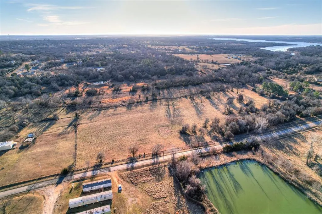 Photo 18 — 0 S Pottawatomie Road, Harrah, OK 73045