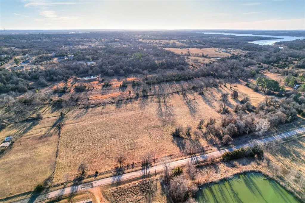 Photo 19 — 0 S Pottawatomie Road, Harrah, OK 73045
