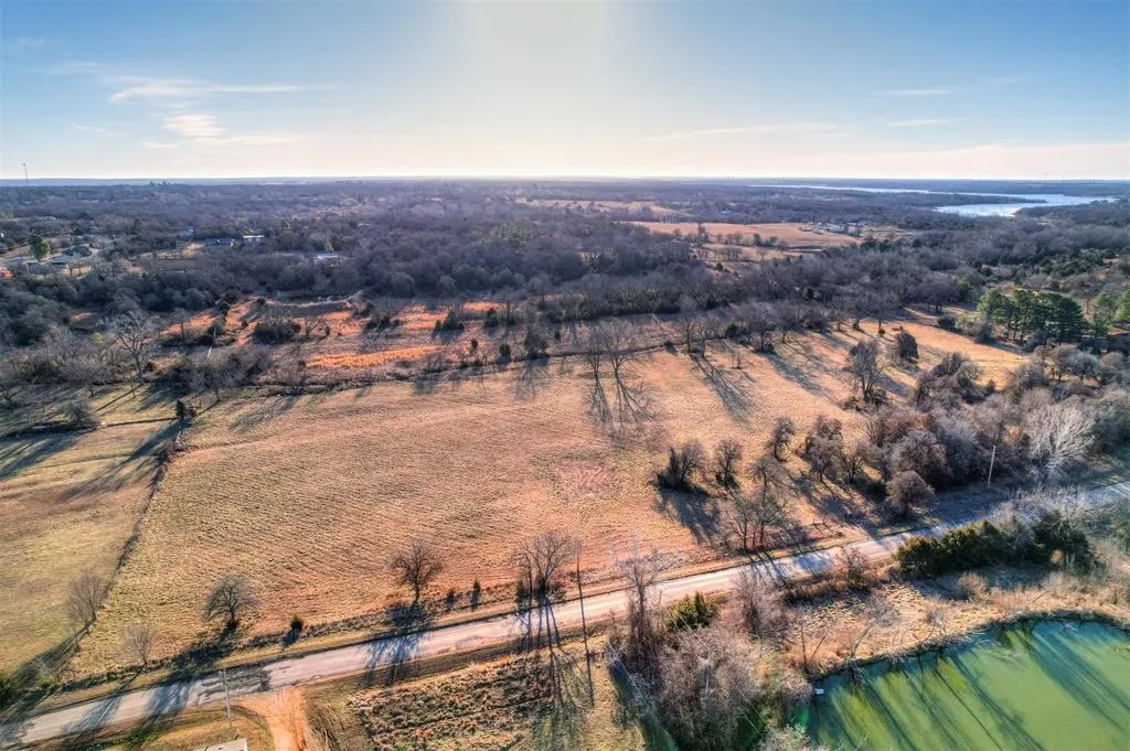 Photo 20 — 0 S Pottawatomie Road, Harrah, OK 73045
