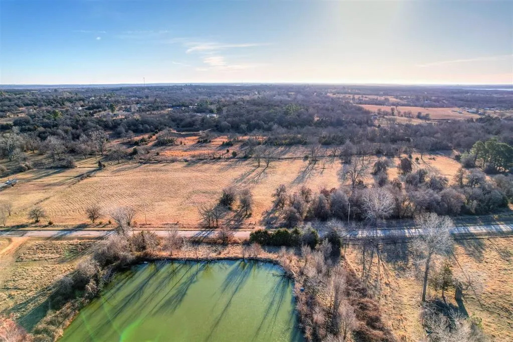 Photo 21 — 0 S Pottawatomie Road, Harrah, OK 73045