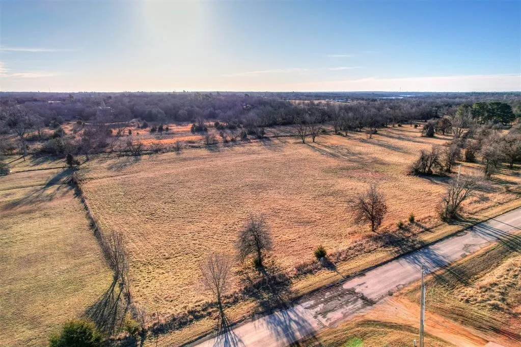 Photo 22 — 0 S Pottawatomie Road, Harrah, OK 73045