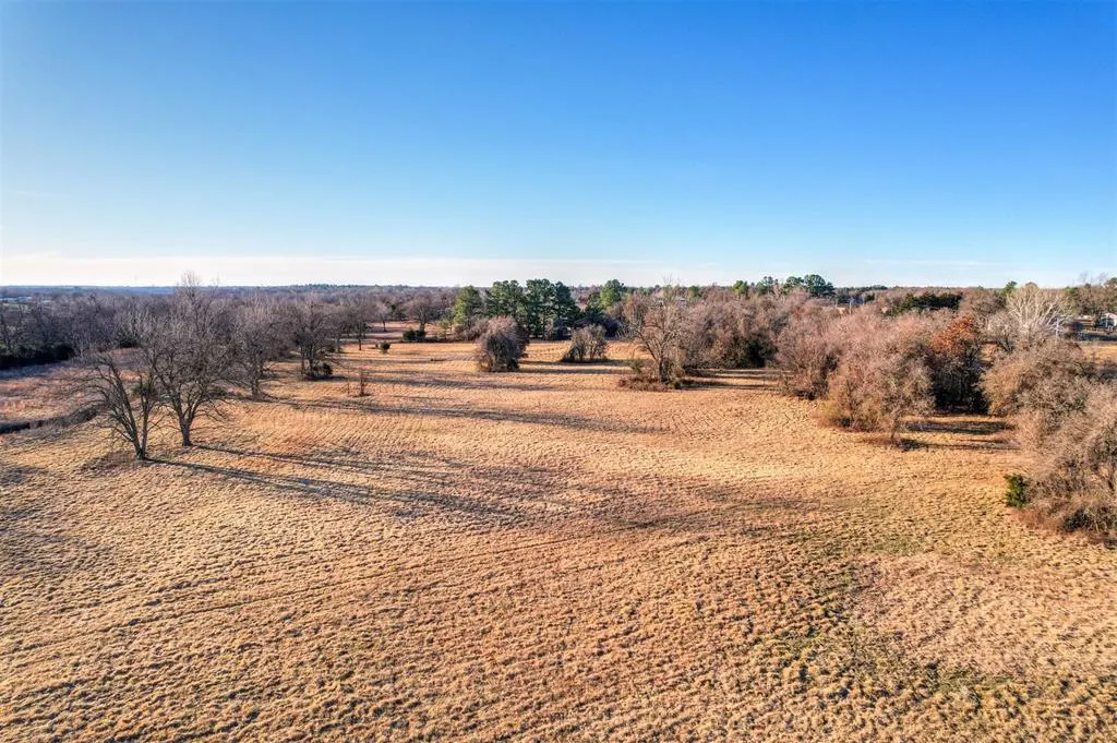 Photo 23 — 0 S Pottawatomie Road, Harrah, OK 73045
