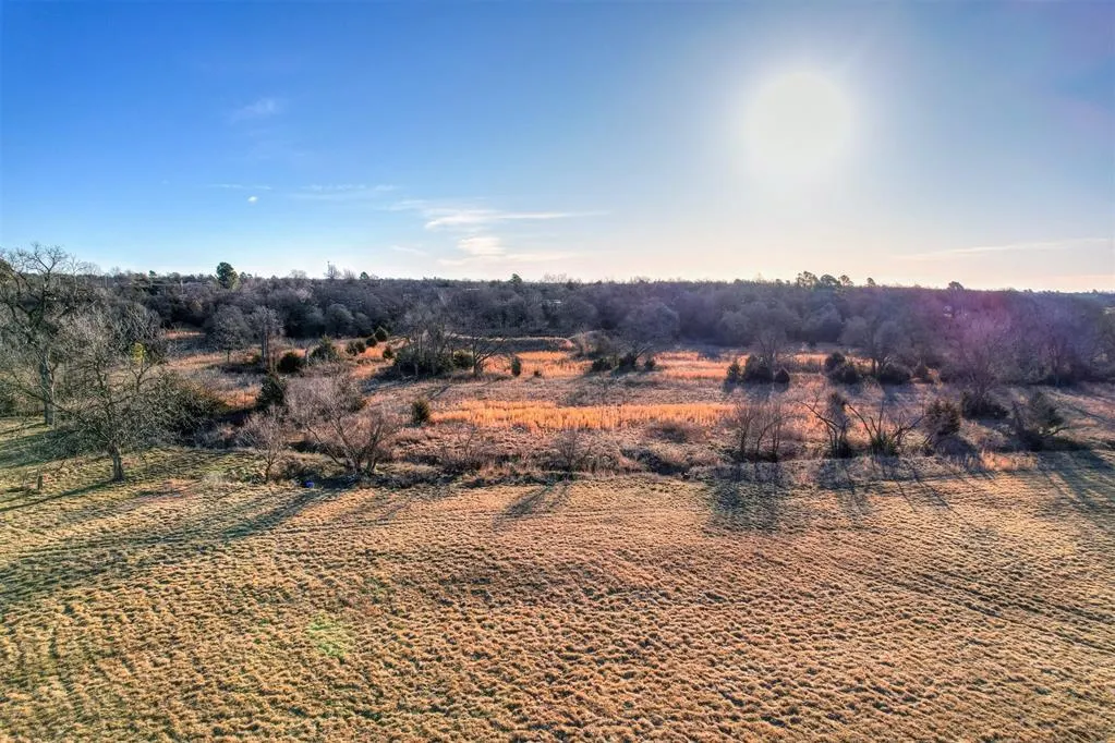 Photo 24 — 0 S Pottawatomie Road, Harrah, OK 73045