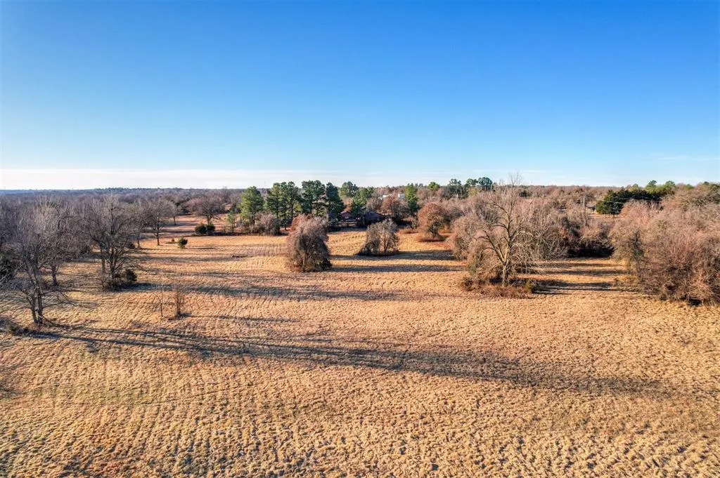 Photo 25 — 0 S Pottawatomie Road, Harrah, OK 73045