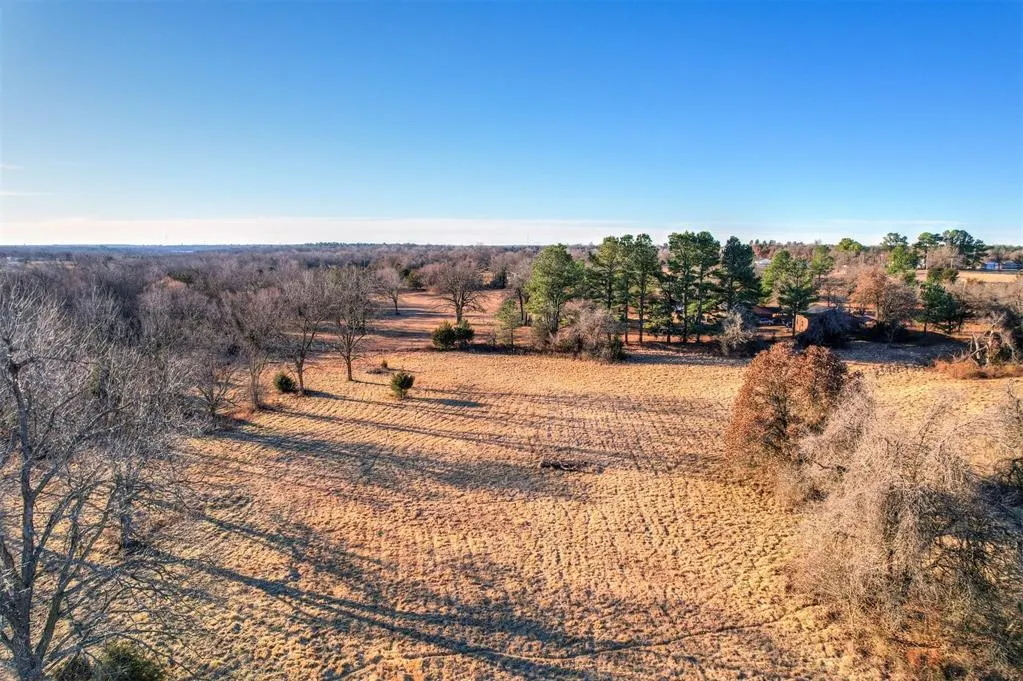 Photo 26 — 0 S Pottawatomie Road, Harrah, OK 73045