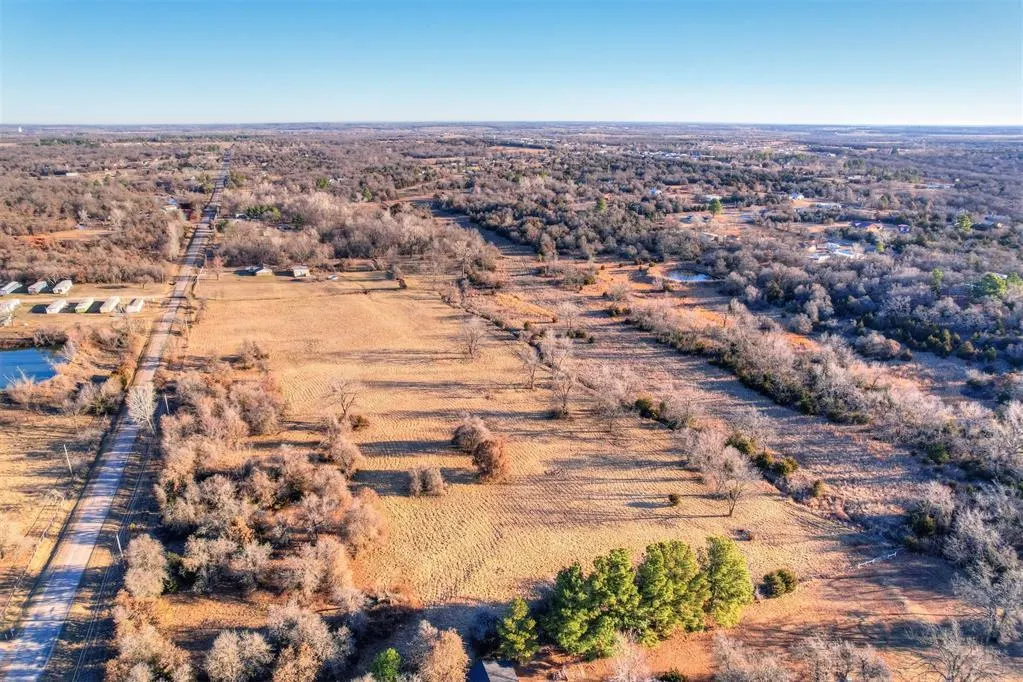 Photo 27 — 0 S Pottawatomie Road, Harrah, OK 73045