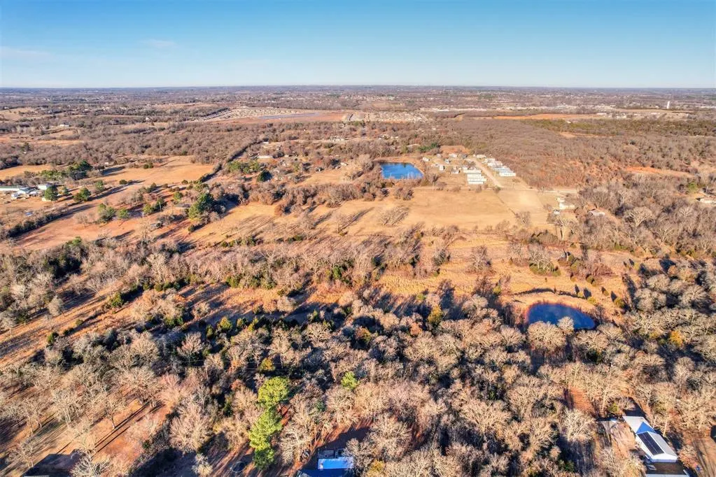Photo 30 — 0 S Pottawatomie Road, Harrah, OK 73045