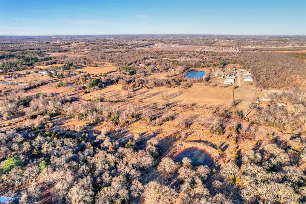 Photo 31 — 0 S Pottawatomie Road, Harrah, OK 73045