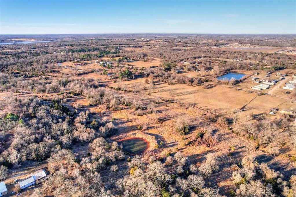 Photo 33 — 0 S Pottawatomie Road, Harrah, OK 73045