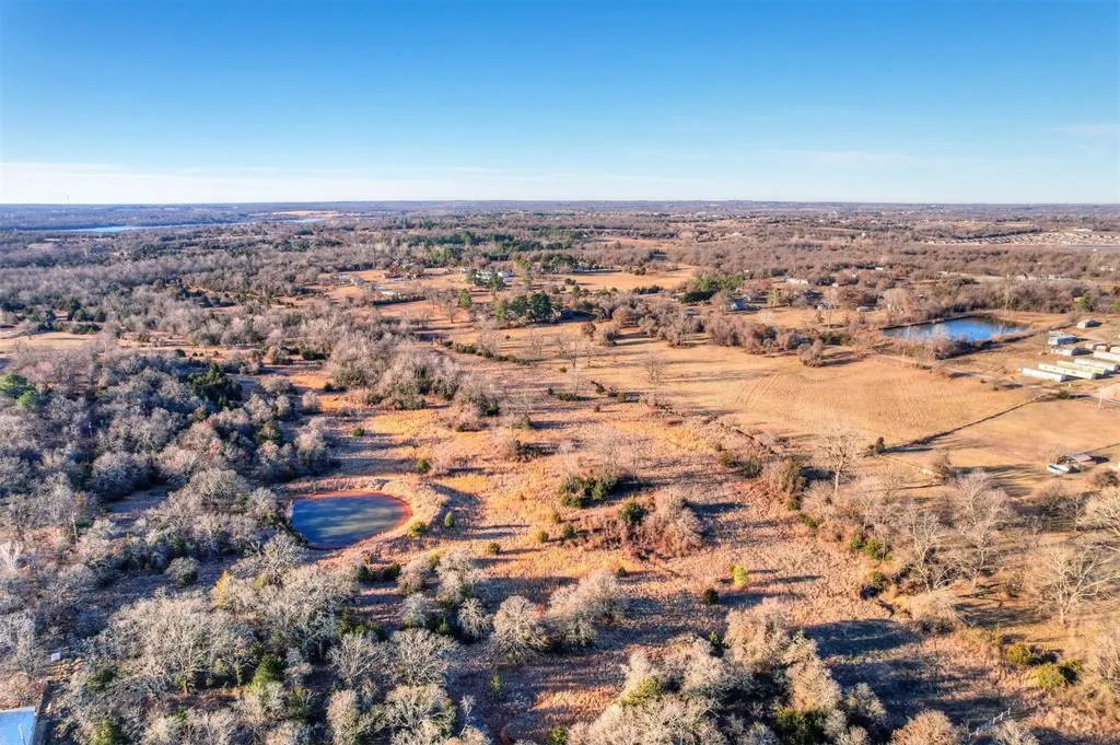 Photo 34 — 0 S Pottawatomie Road, Harrah, OK 73045